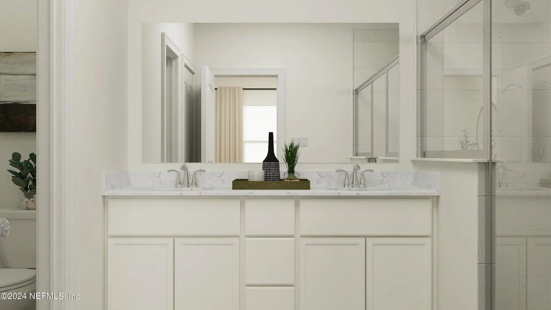 Photo of 8235 HORSEBIT Circle