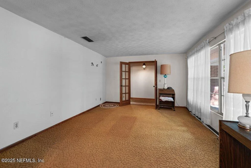 Photo of 1308 RIGDON Road