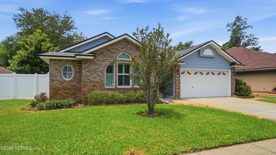 Photo of 1272 SOARING FLIGHT Way