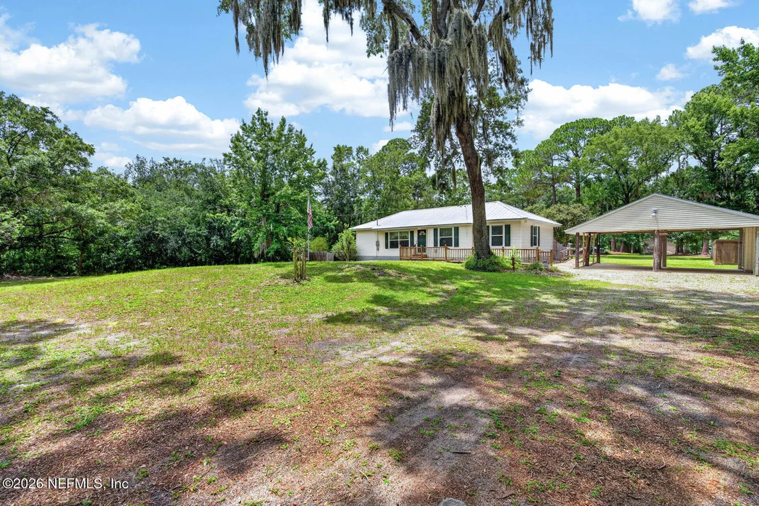 Photo of 1950 LIGHTSEY Road