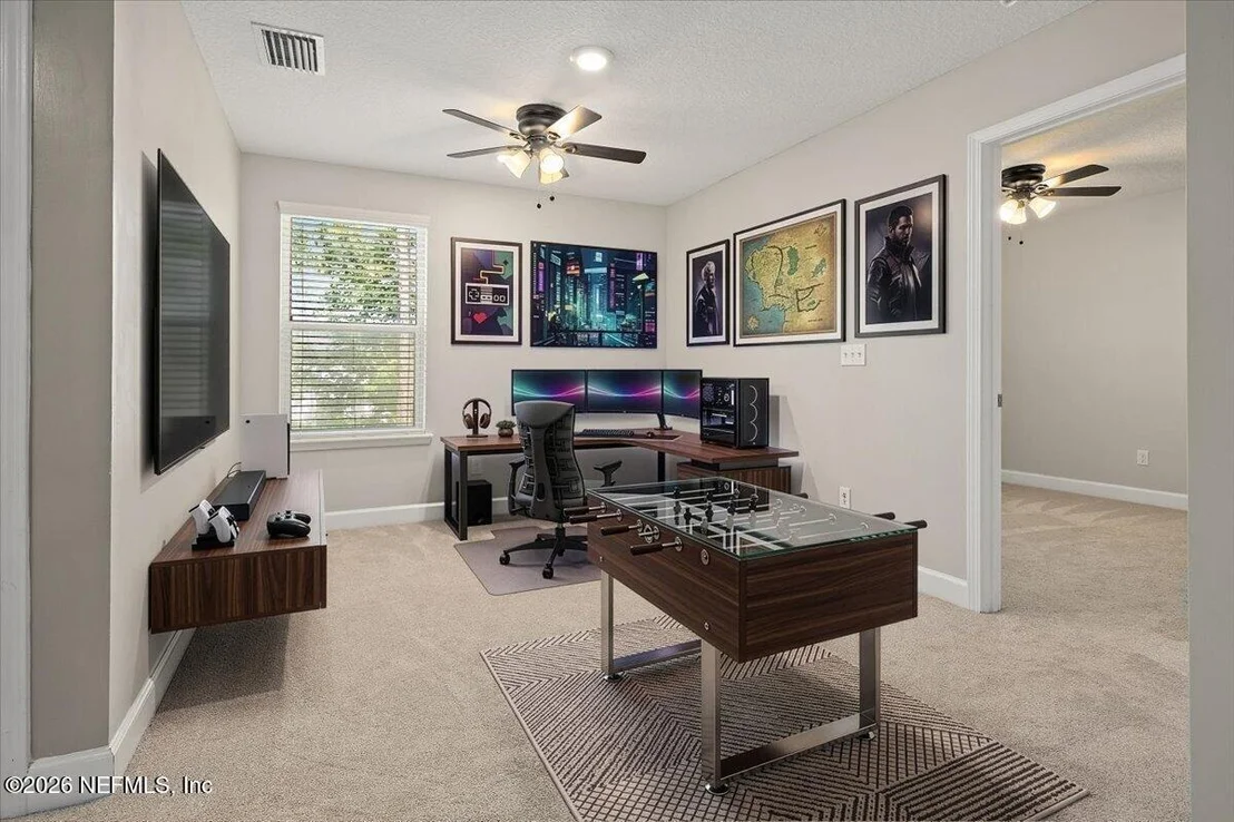 Photo of 28 FOREST EDGE Drive