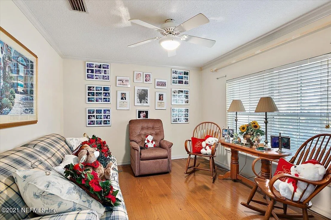 Photo of 326 S OCEAN TRACE Road