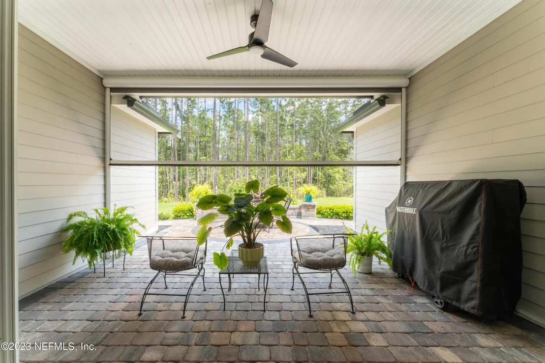 Photo of 211 SILVER SAGE Lane