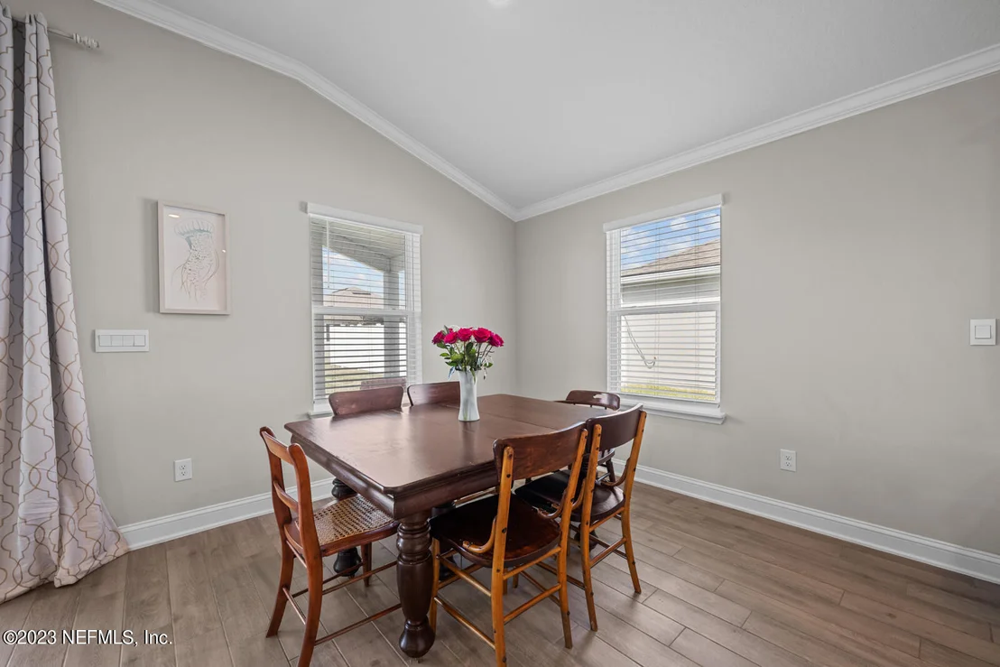 Photo of 97 PYRITE Place