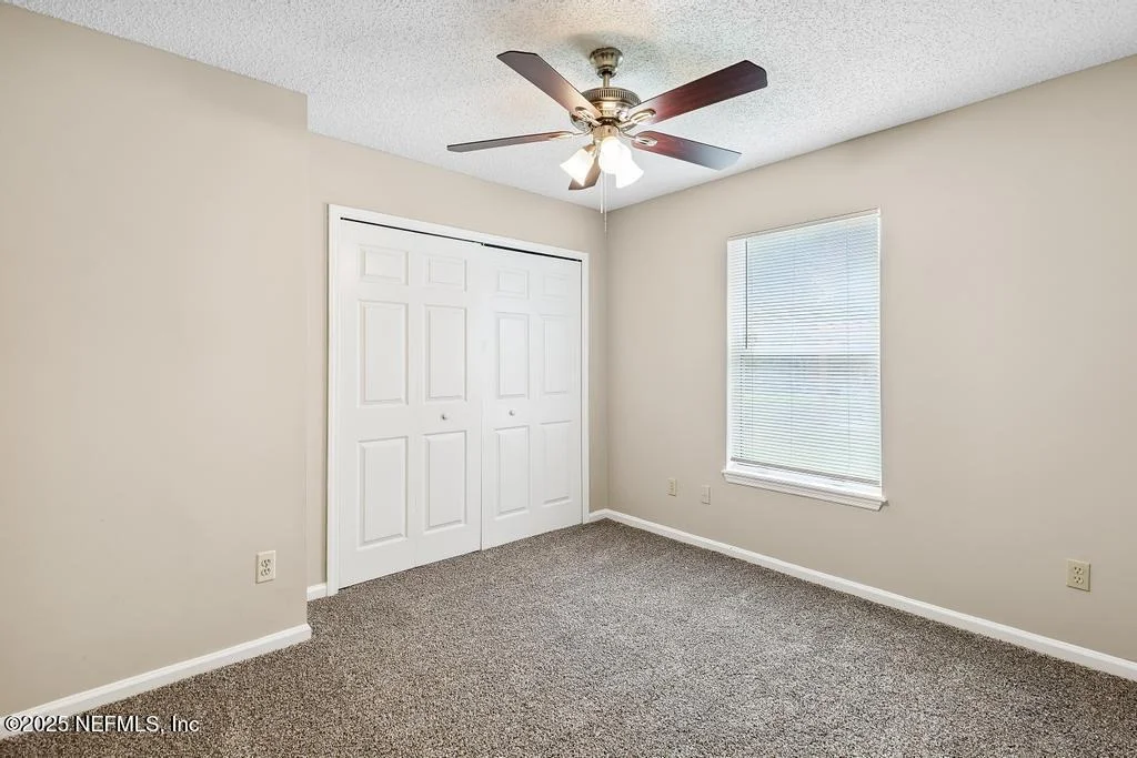 Photo of 1946 COLDFIELD Drive W