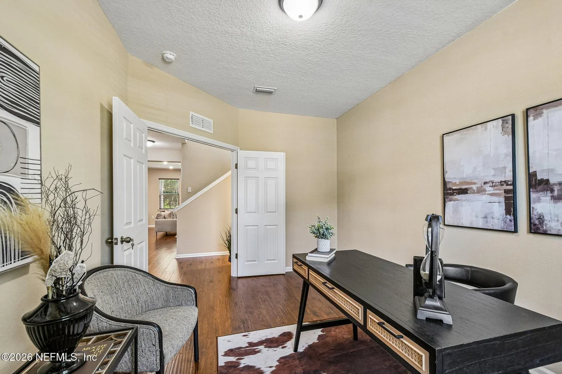 Photo of 7587 FANNING Drive