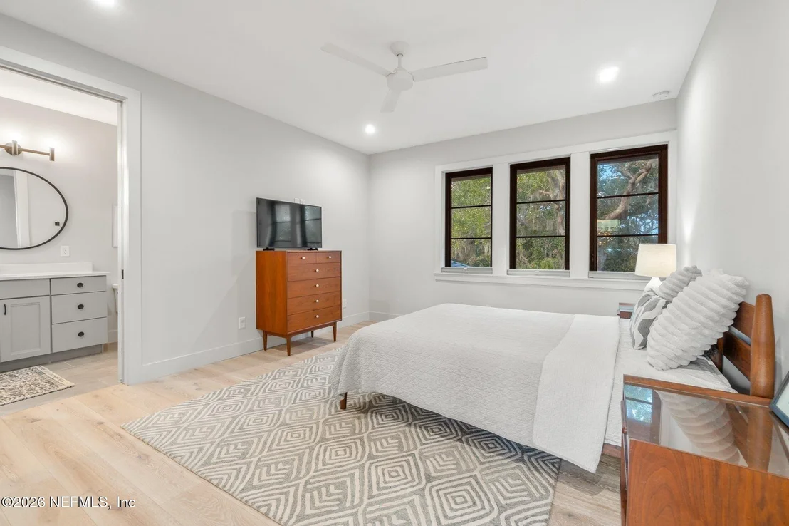 Photo of 473 OCEAN FOREST Drive