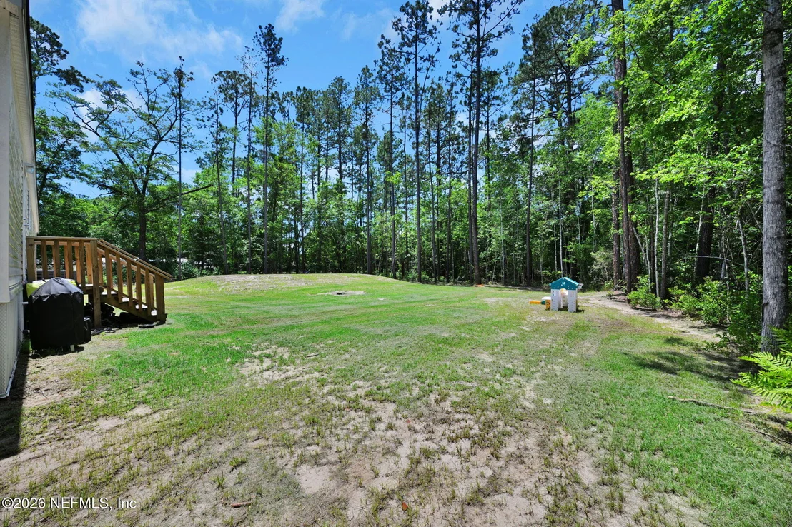 Photo of 540783 LEM TURNER Road