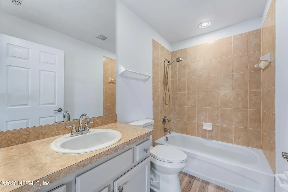 Photo of 9478 BEMBRIDGE MILL Drive