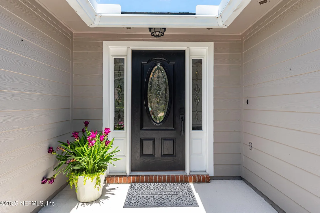 Photo of 12381 APPLE LEAF Drive