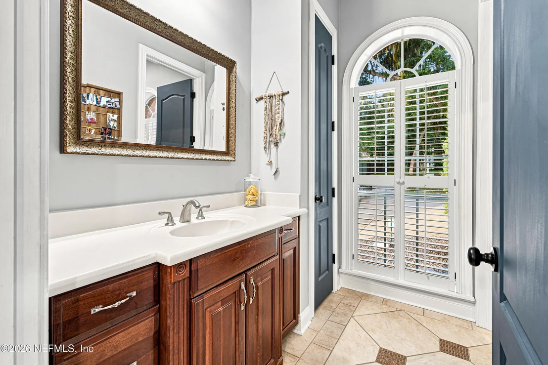 Photo of 120 RUSTIC OAKS Lane