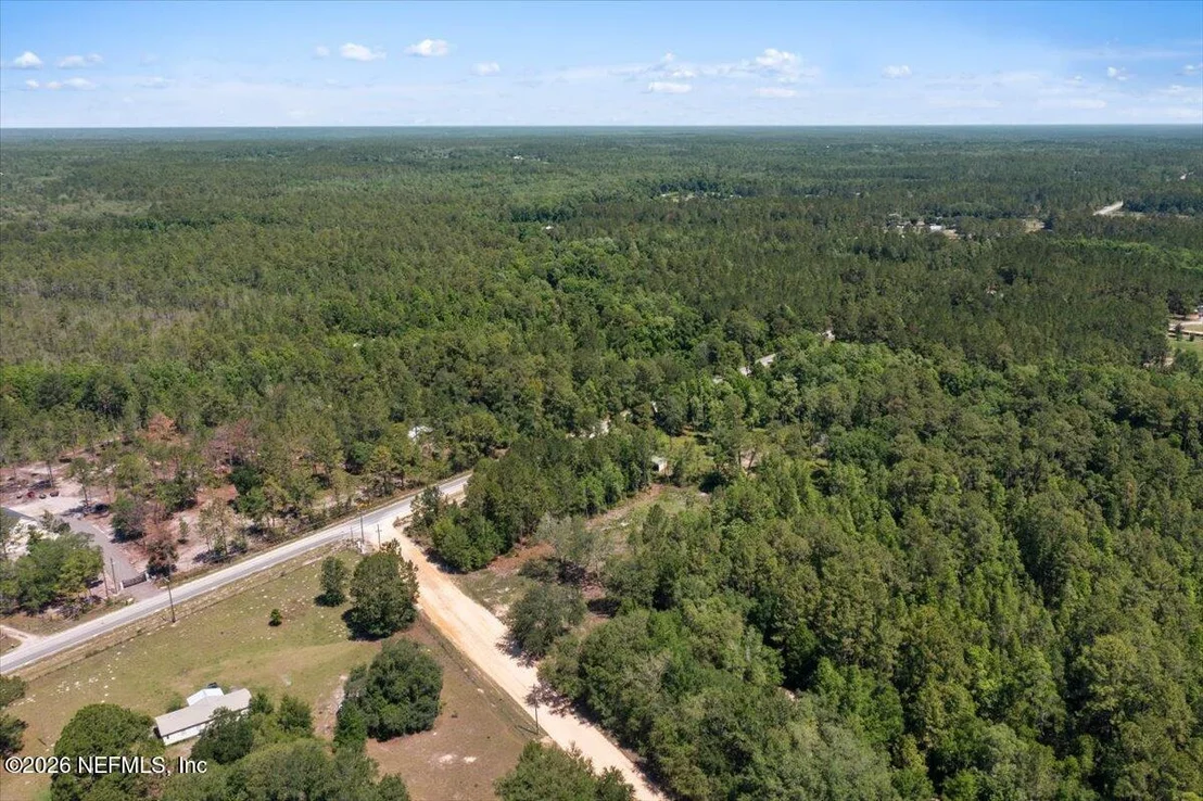 Photo of 6431 COUNTY ROAD 315