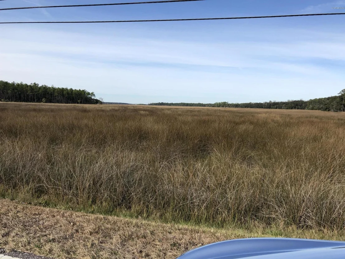 Photo of 13078 SAWPIT Road