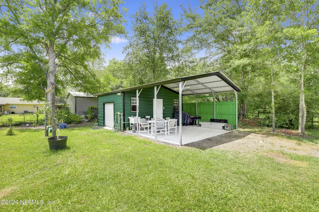 Photo of 540685 LEM TURNER Road