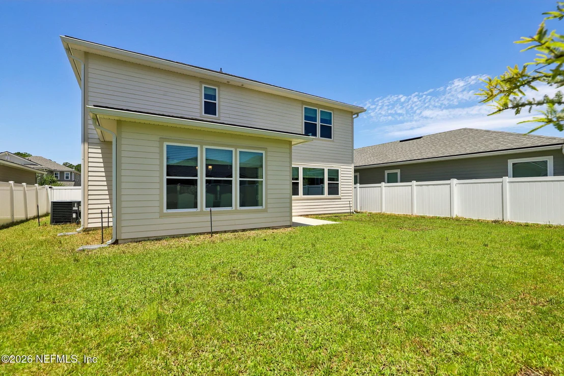 Photo of 91 LAMBERT Road