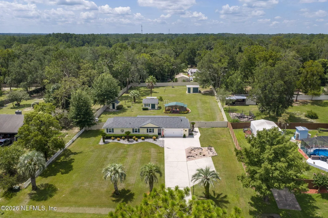 Photo of 4395 ELI WHITNEY Drive