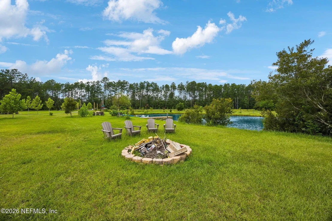 Photo of 45144 MUSSLEWHITE Road