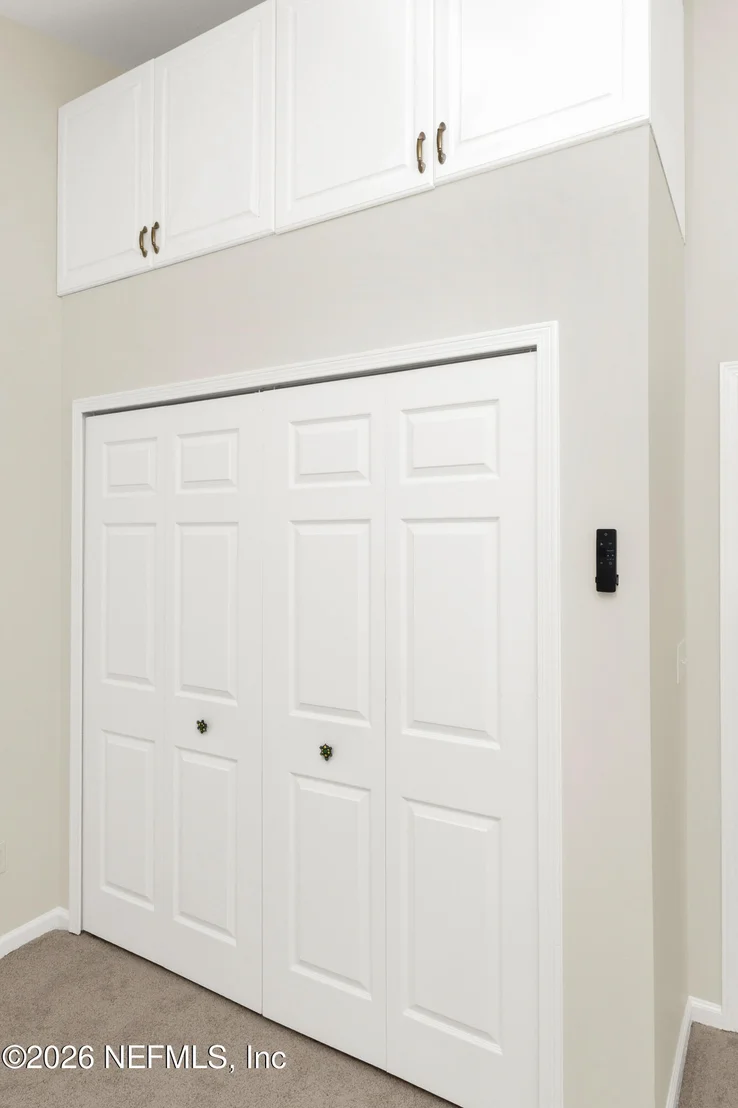 Photo of 256 PATRICK MILL Circle