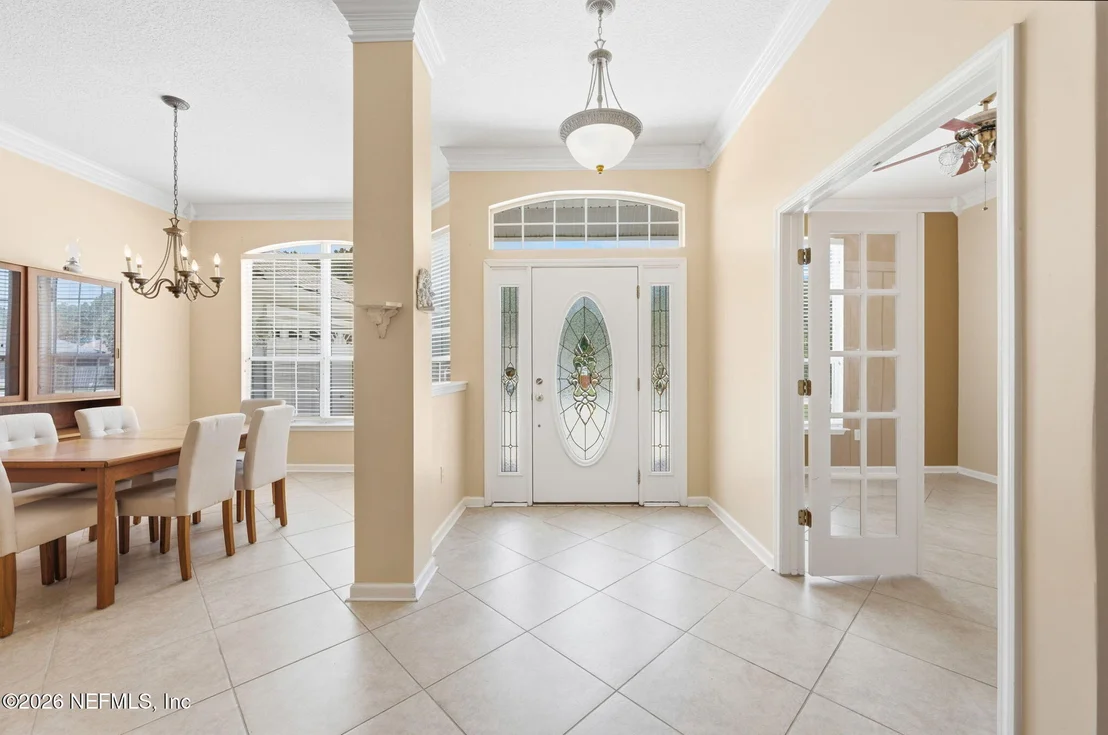 Photo of 212 WHISPER RIDGE Drive