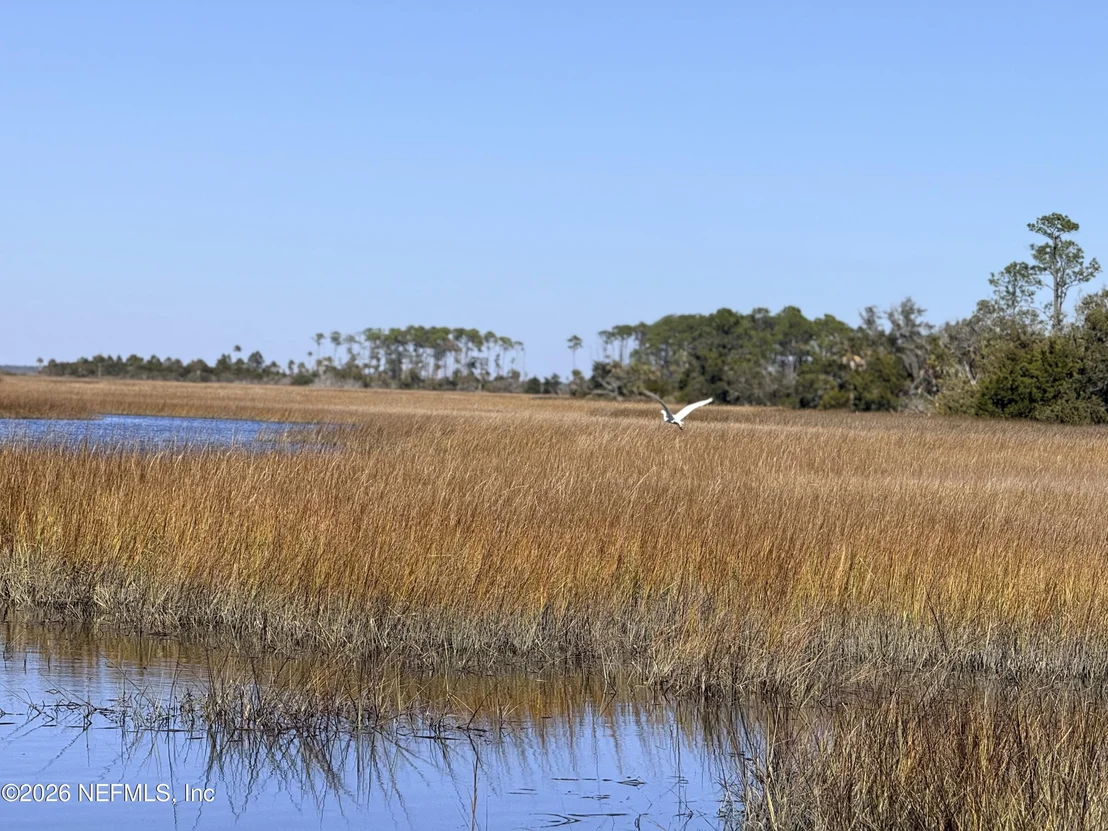Photo of 500 COOPERS COVE Road