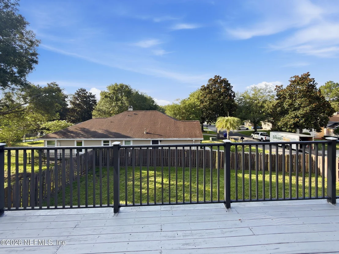 Photo of 1074 GARRISON Drive