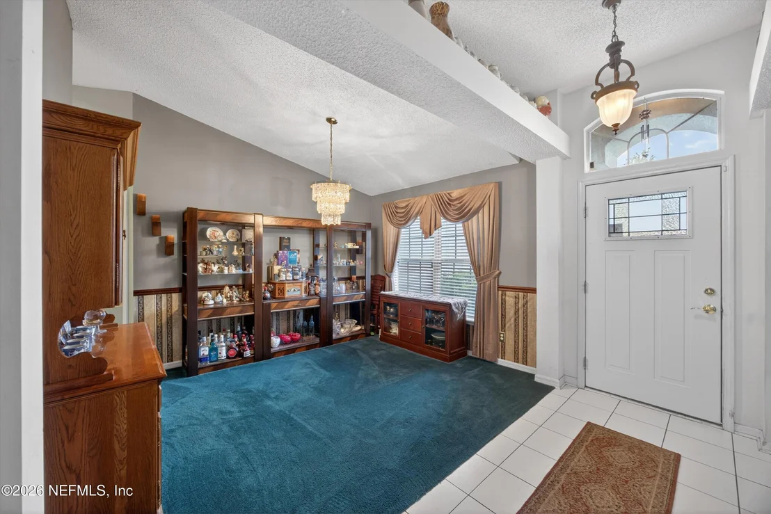 Photo of 494 BROCKHAM Drive