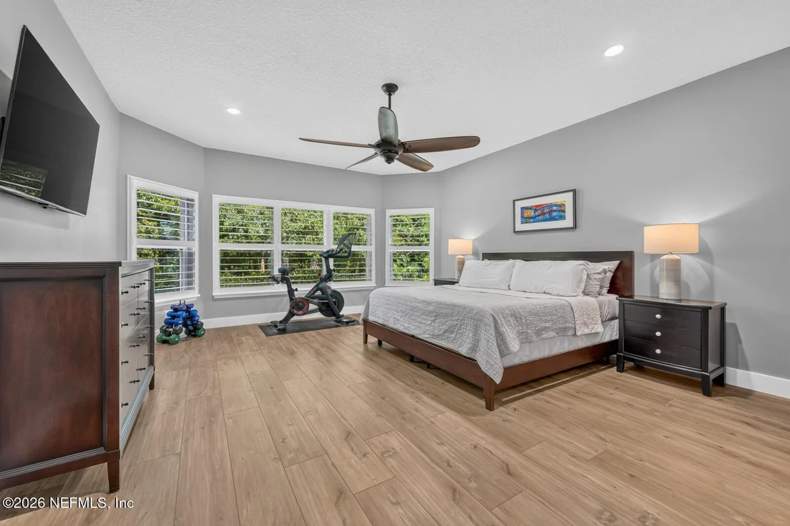 Photo of 3806 HAMMOCK BLUFF Drive