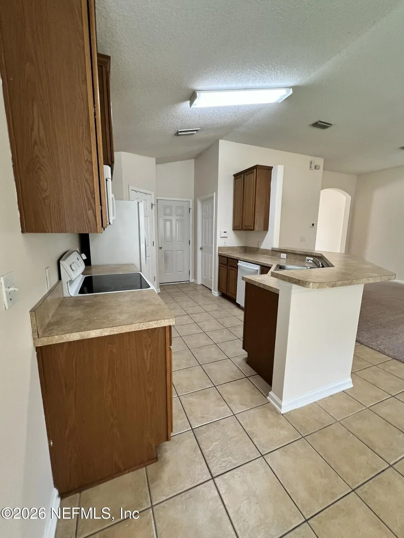 Photo of 1450 ELSA Drive