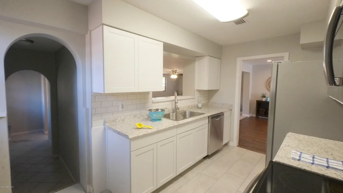 Photo of 2363 CALADIUM Road