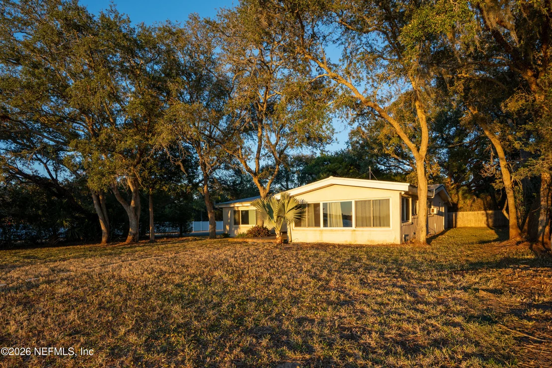 Photo of 507 THIRD Street