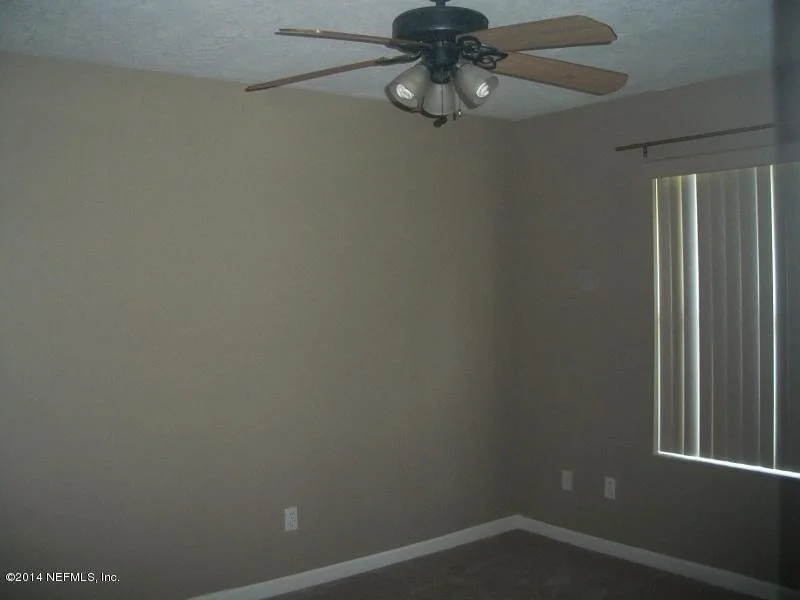 Photo of 2695 Stratton Road