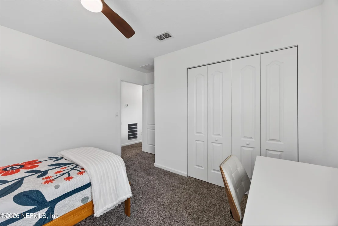 Photo of 17 RIO SALADO Road