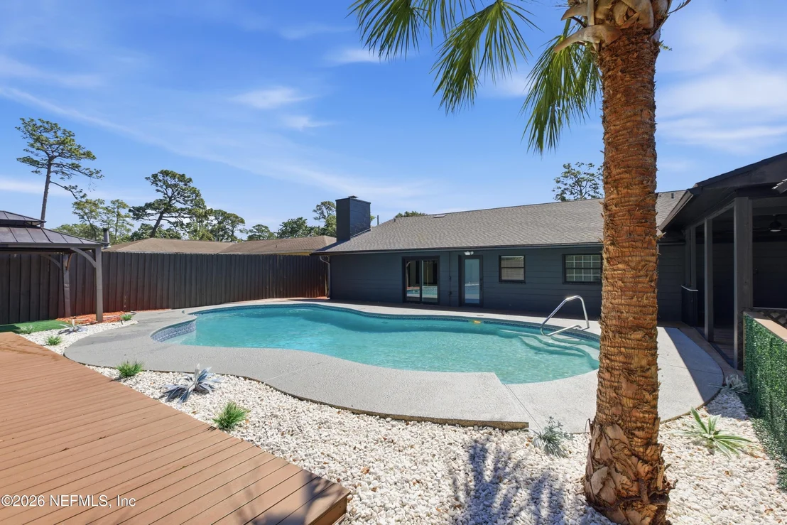 Photo of 802 ANTIGUA Road