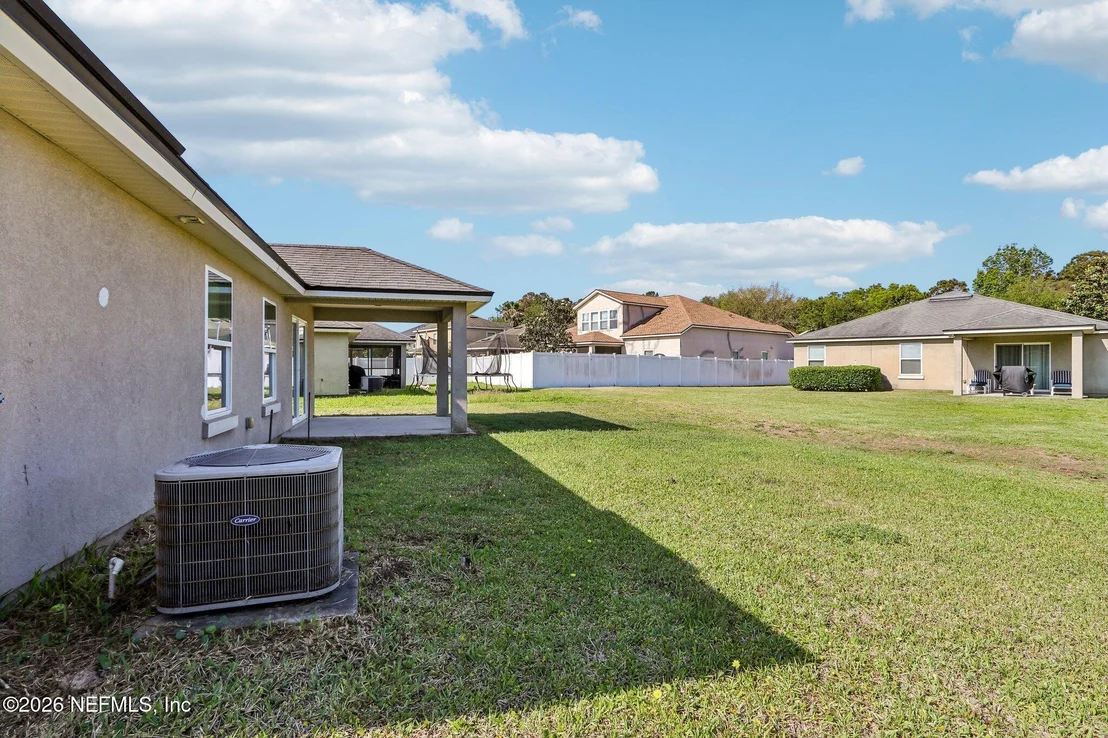 Photo of 16288 TISONS BLUFF Road