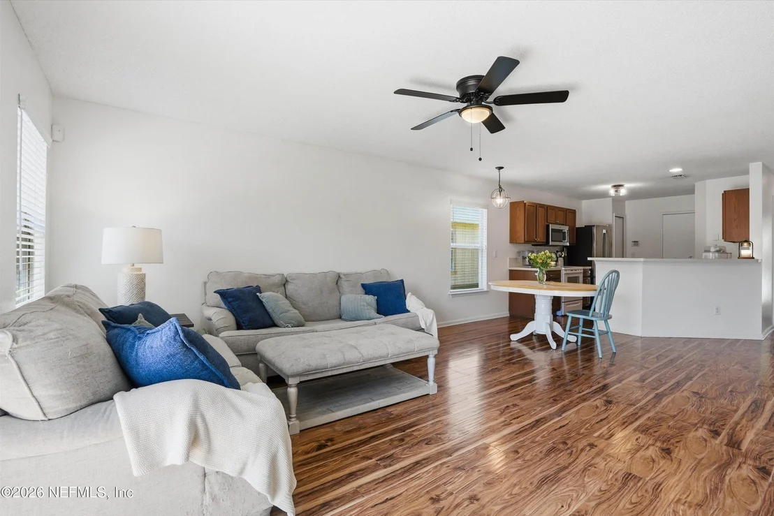 Photo of 941 WYNFIELD Circle