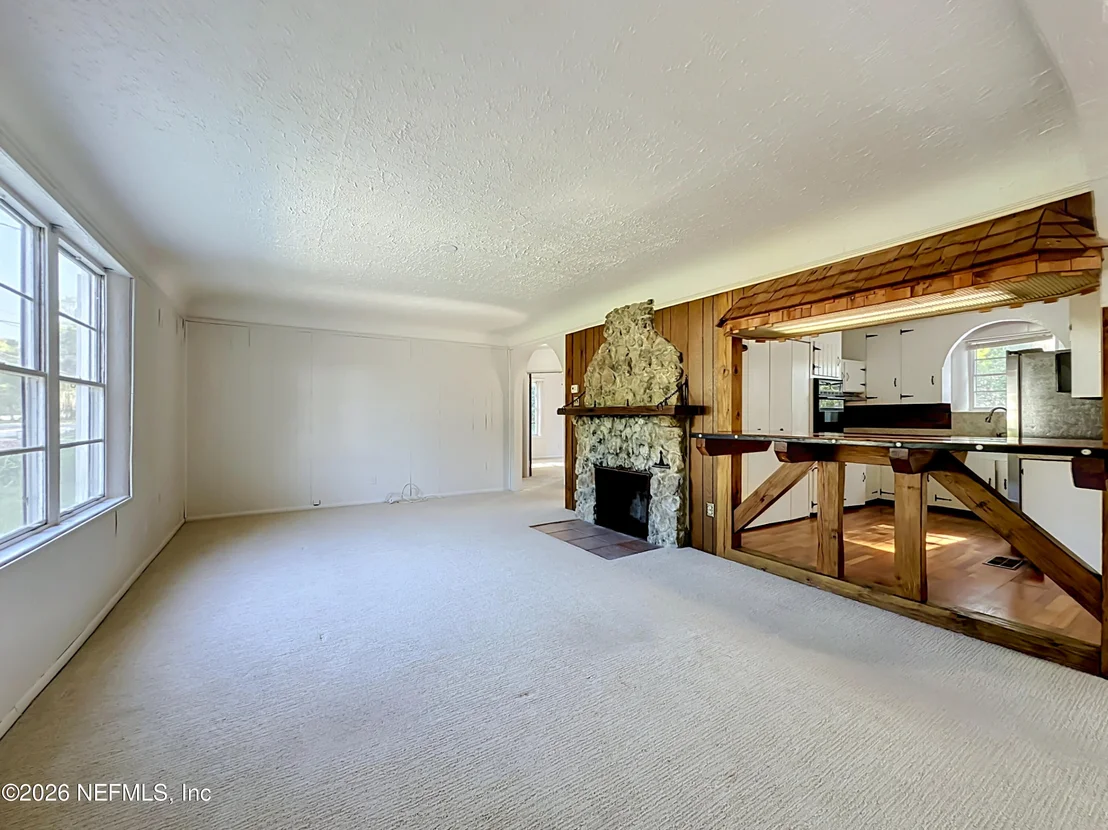 Photo of 3237 BARKLEY Road