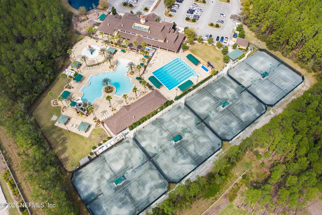 Photo of 569 SPARROW BRANCH Circle