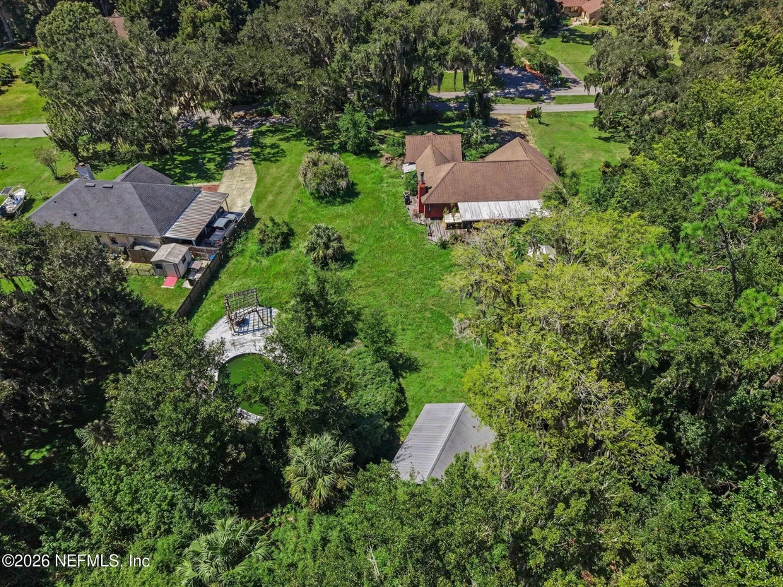 Photo of 5207 RIVER PARK VILLAS Drive