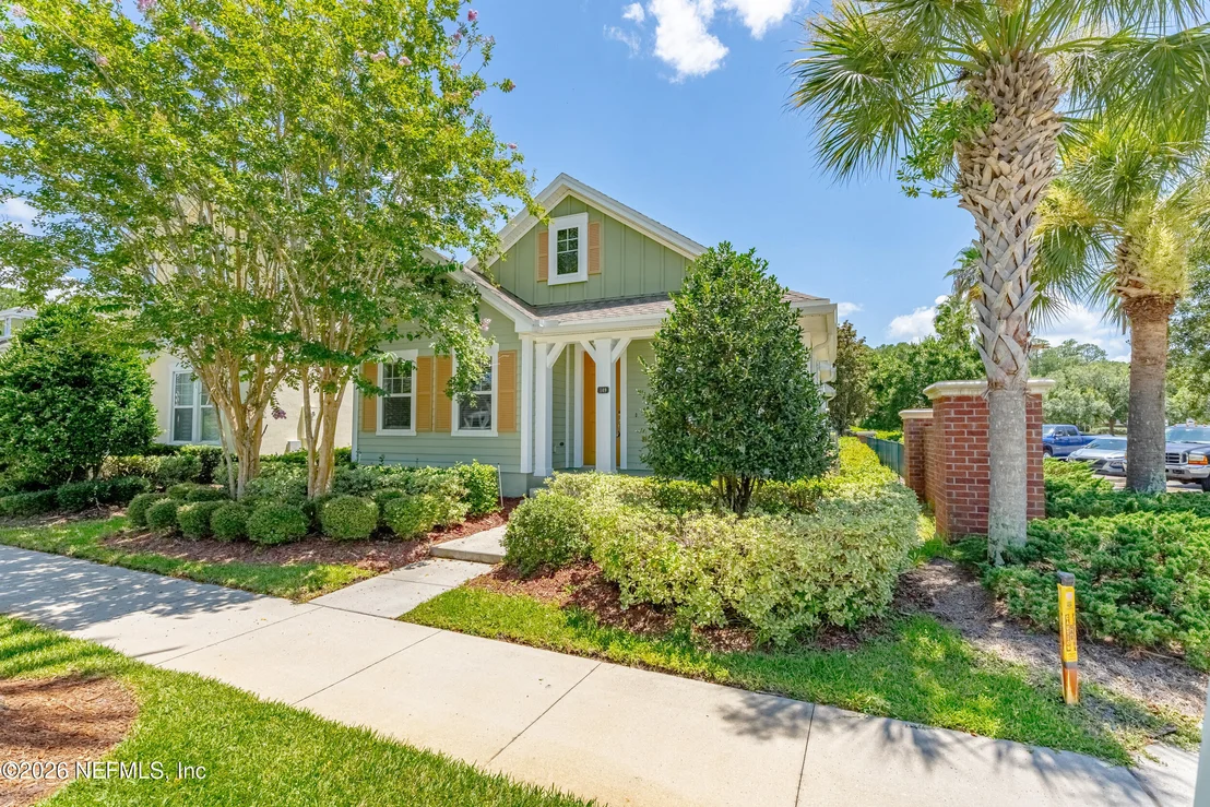 Photo of 149 GREENDALE Drive