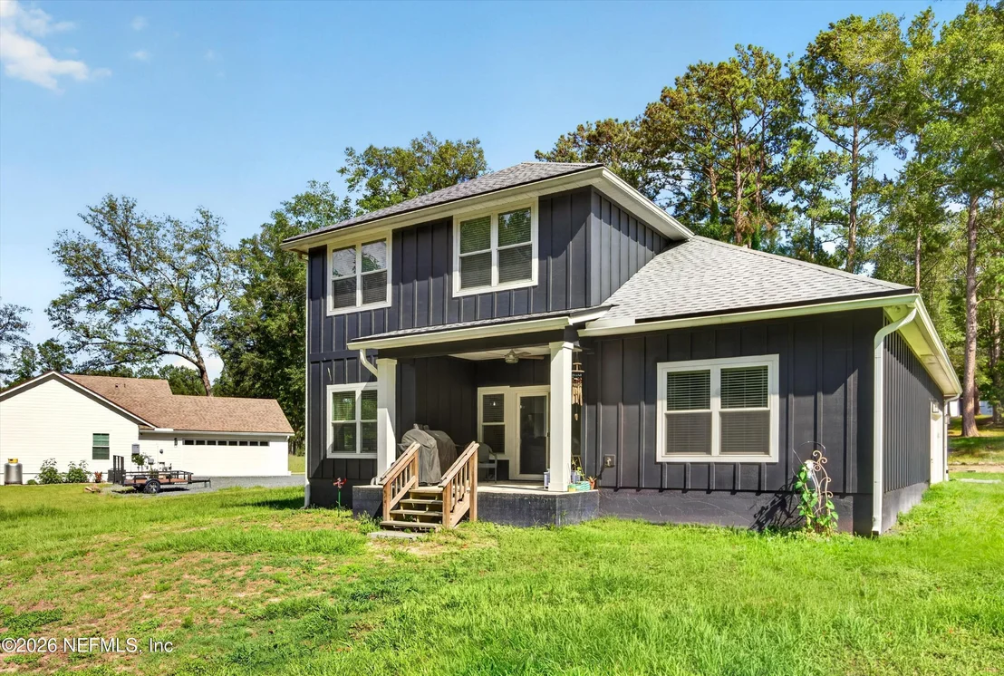 Photo of 2817 CAMEL Circle