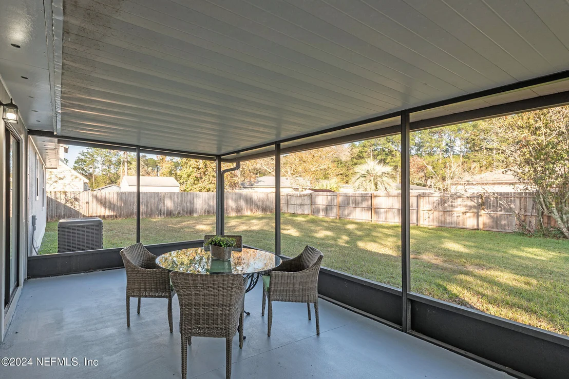 Photo of 10747 SADDLEBRED Drive