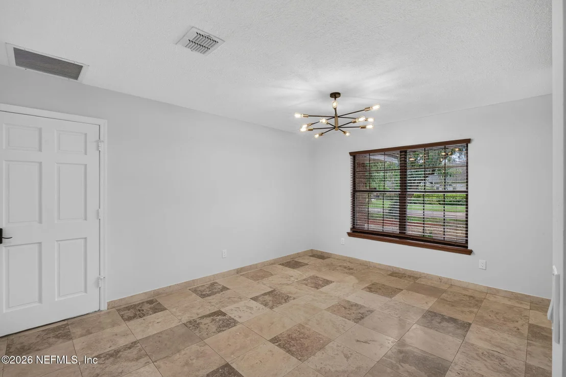 Photo of 3016 NAUTILUS Road