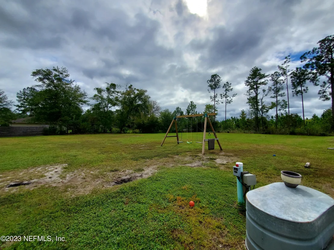 Photo of 4635 KANGAROO Street