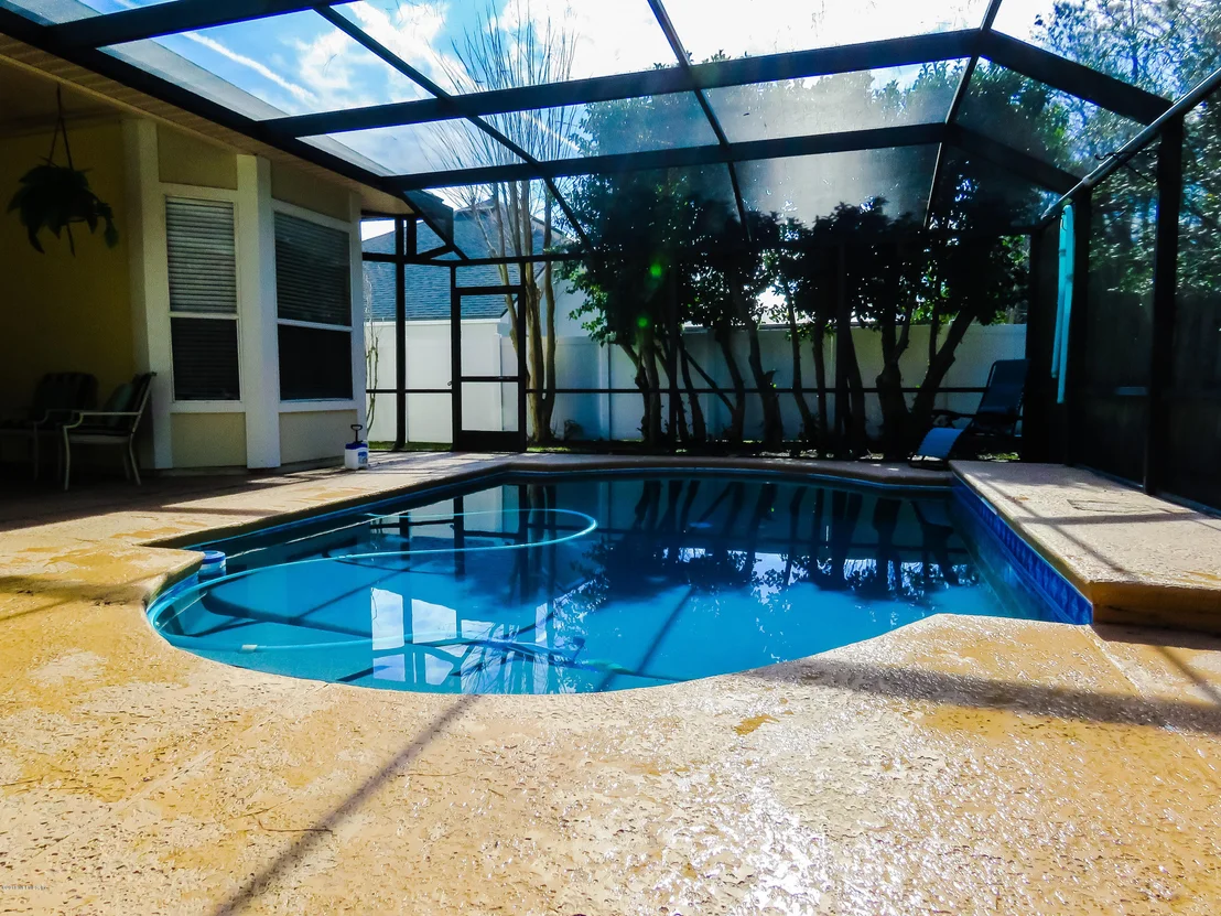 Photo of 4262 RIPKEN Circle W