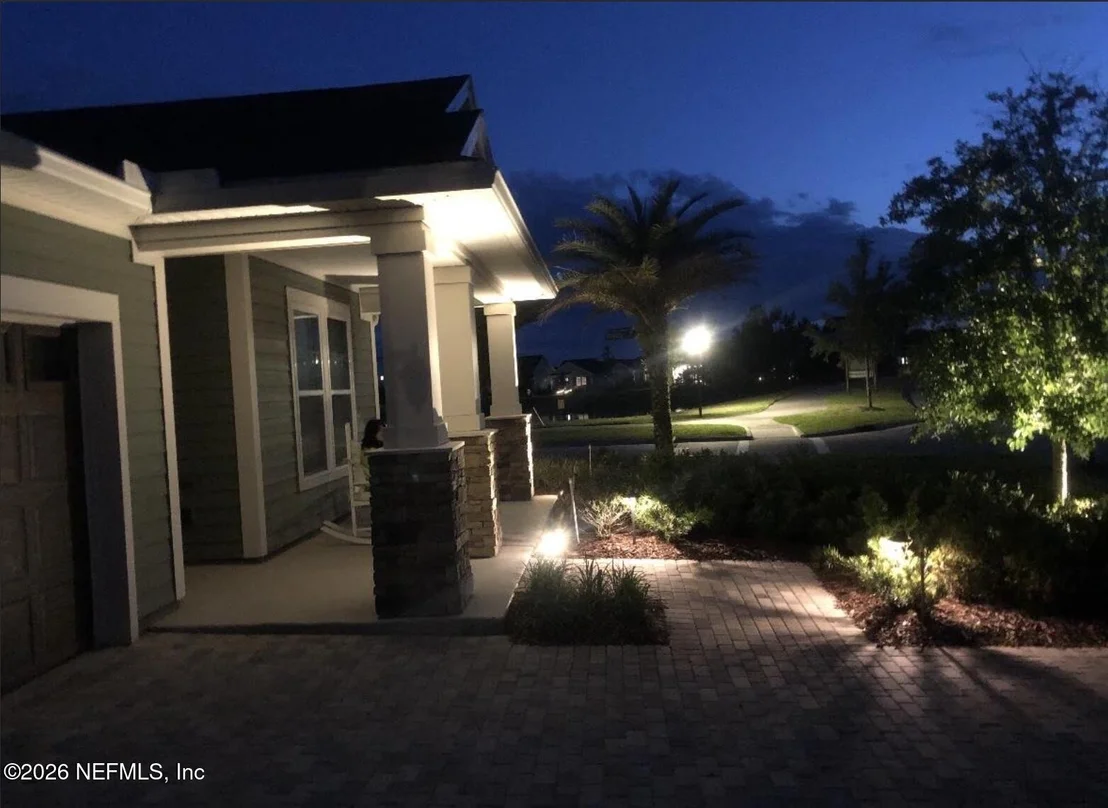 Photo of 66 WINDLEY Drive