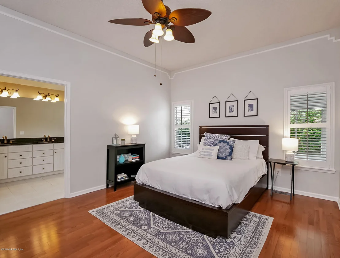 Photo of 145 PATRICK MILL Circle