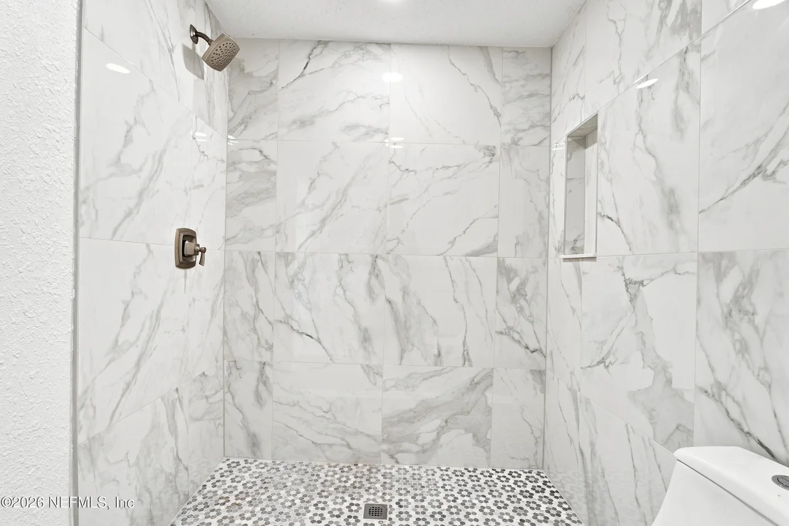 Photo of 4358 LONGFELLOW Street