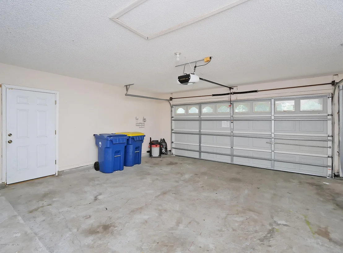 Photo of 12527 AMERICAN EAGLE Way