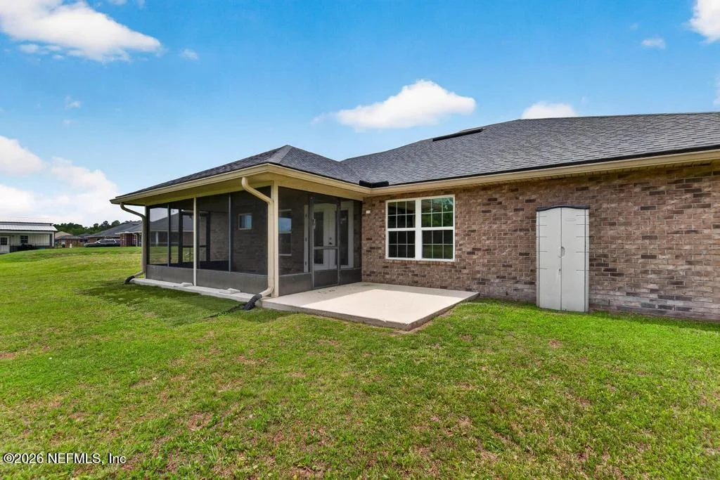 Photo of 53702 CARRINGTON Drive