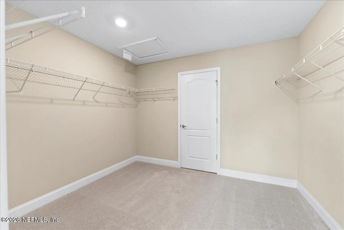 Photo of 101 SEAMOUNT Way